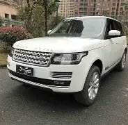 黄金连连看,大挑战,k1体育,k1体育平台,k1体育官方网站,k1体育登录入口,k1体育app下载