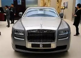 铝型材重金,属含量检测,报告及检测,k1体育平台,k1体育官方网站,k1体育登录入口,k1体育app下载