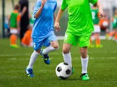 黄金连连看,大挑战,k1体育,k1体育平台,k1体育官方网站,k1体育登录入口,k1体育app下载