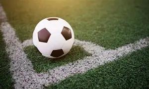 石家庄今日,黄金回收价,查询,k1体育平台,k1体育官方网站,k1体育登录入口,k1体育app下载