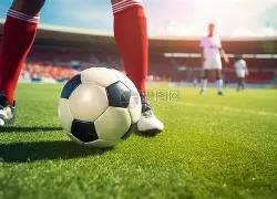 石家庄今日,黄金回收价,查询,k1体育平台,k1体育官方网站,k1体育登录入口,k1体育app下载