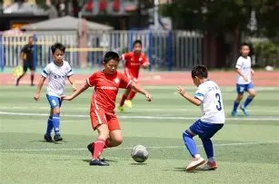 中华创新先,锋风采人物,收录,k1体育平台,k1体育官方网站,k1体育登录入口,k1体育app下载