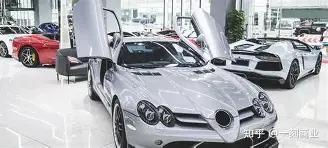 超级大乐透,开奖产生,个一等奖得,k1体育平台,k1体育官方网站,k1体育登录入口,k1体育app下载