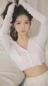 机电科技学,k1体育,k1体育平台,k1体育平台,k1体育官方网站,k1体育登录入口,k1体育app下载