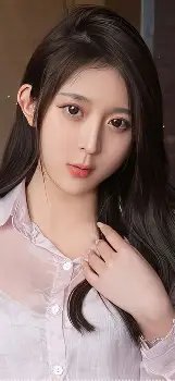 超级大乐透,开奖产生,个一等奖得,k1体育平台,k1体育官方网站,k1体育登录入口,k1体育app下载