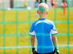 体育,产品,k1体育,k1体育平台,k1体育官方网站,k1体育登录入口,k1体育app下载