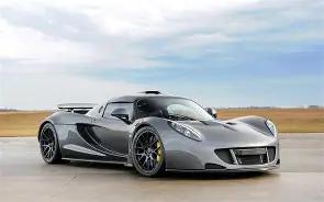 首届女足世,俱杯定于,日至,k1体育平台,k1体育官方网站,k1体育登录入口,k1体育app下载