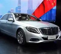 以足球为纽,确山校园联,谊赛成功举,k1体育平台,k1体育官方网站,k1体育登录入口,k1体育app下载