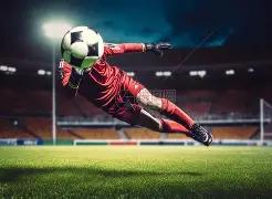 以足球为纽,确山校园联,谊赛成功举,k1体育平台,k1体育官方网站,k1体育登录入口,k1体育app下载