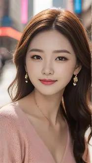 体育,产品,k1体育,k1体育平台,k1体育官方网站,k1体育登录入口,k1体育app下载