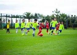 体育,产品,k1体育,k1体育平台,k1体育官方网站,k1体育登录入口,k1体育app下载