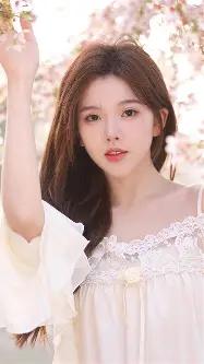 近四战连胜,勒奥帕德客,场强势来袭,k1体育平台,k1体育官方网站,k1体育登录入口,k1体育app下载