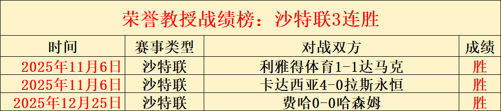 体育,产品,k1体育,k1体育平台,k1体育官方网站,k1体育登录入口,k1体育app下载