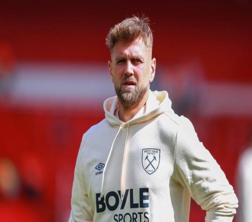 青春风暴再,英博,浙江强势三,k1体育平台,k1体育官方网站,k1体育登录入口,k1体育app下载