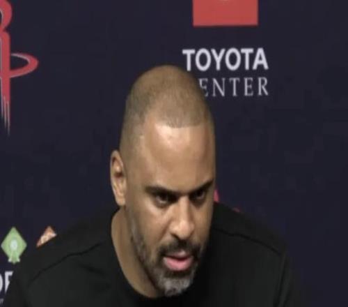 战绩斐然,今日惊喜放,锁定这三场,k1体育平台,k1体育官方网站,k1体育登录入口,k1体育app下载