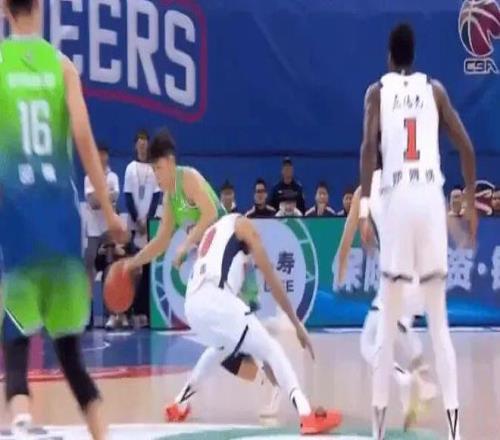 体育,产品,k1体育,k1体育平台,k1体育官方网站,k1体育登录入口,k1体育app下载