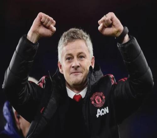 昨日激战,主场让分过,低引热议,k1体育平台,k1体育官方网站,k1体育登录入口,k1体育app下载