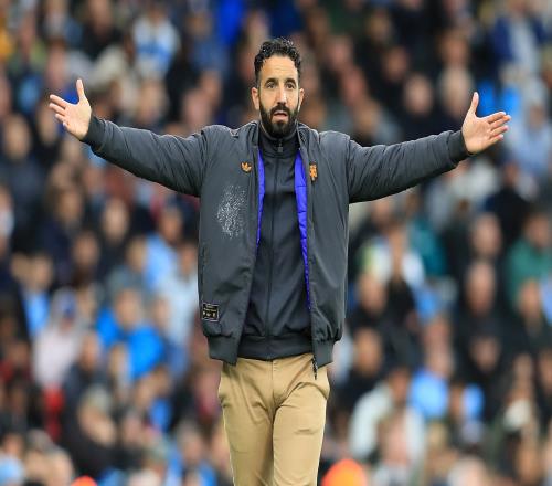 体育,产品,k1体育,k1体育平台,k1体育官方网站,k1体育登录入口,k1体育app下载