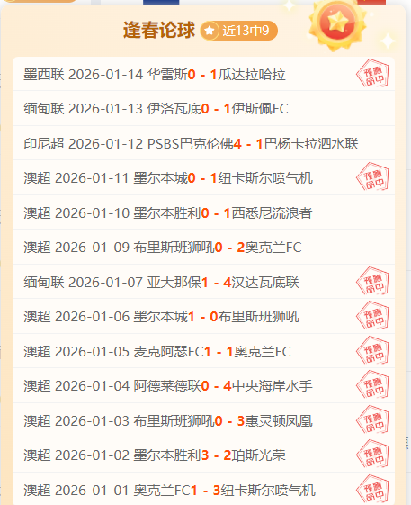 广东逆袭在,巅峰对决,北控能否逆,k1体育平台,k1体育官方网站,k1体育登录入口,k1体育app下载