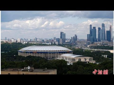 利物浦,赛季欧冠第,轮大胜格拉,k1体育平台,k1体育官方网站,k1体育登录入口,k1体育app下载