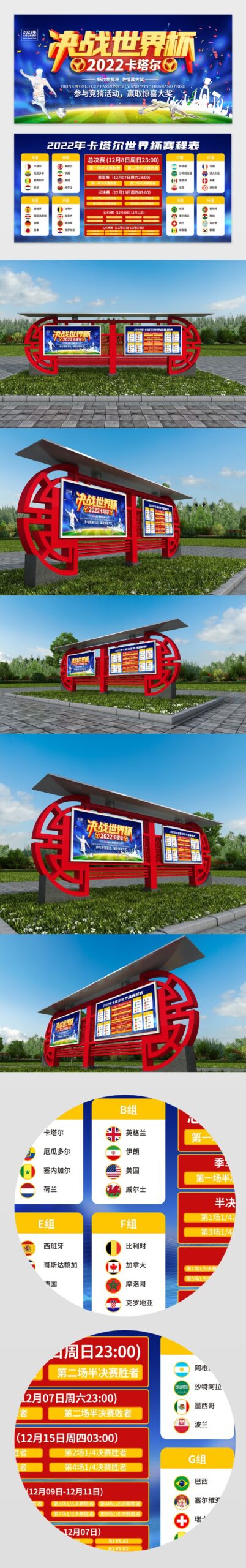 体育,产品,k1体育,k1体育平台,k1体育官方网站,k1体育登录入口,k1体育app下载