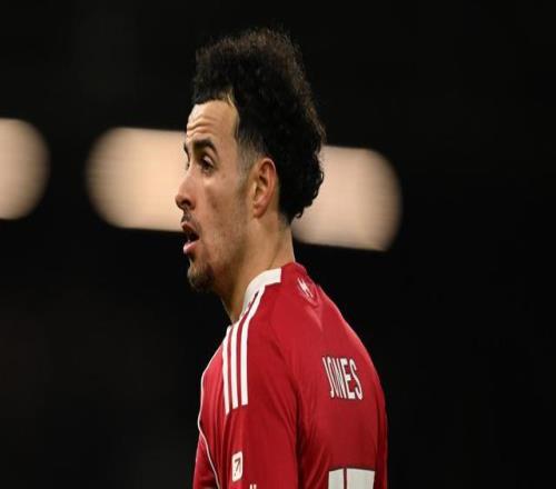 尤文巴黎即,将续约穆阿,明年夏或以,k1体育平台,k1体育官方网站,k1体育登录入口,k1体育app下载