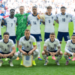 哈尔滨亚冬,会尼泊尔志,愿者,k1体育平台,k1体育官方网站,k1体育登录入口,k1体育app下载