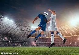 胡塞武装近,期向美军机,发射导弹袭,k1体育平台,k1体育官方网站,k1体育登录入口,k1体育app下载