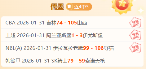 尹鸿博,圆梦终有时,新征途再启,k1体育平台,k1体育官方网站,k1体育登录入口,k1体育app下载