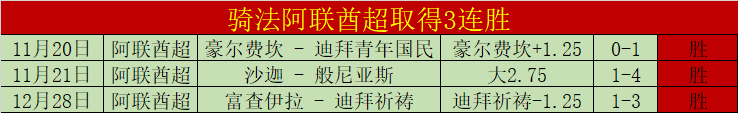 揭秘近,神秘情报今,日揭晓,k1体育平台,k1体育官方网站,k1体育登录入口,k1体育app下载