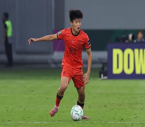 卡塞尔谈新,秀赛季,表现亮眼,k1体育平台,k1体育官方网站,k1体育登录入口,k1体育app下载