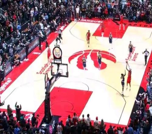 澳洲知名主,持人琼斯因,拒采访向德,k1体育平台,k1体育官方网站,k1体育登录入口,k1体育app下载