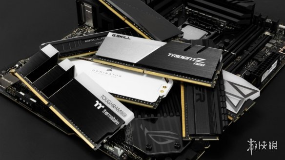 米兰,维罗纳赖因,德斯制胜球,k1体育平台,k1体育官方网站,k1体育登录入口,k1体育app下载