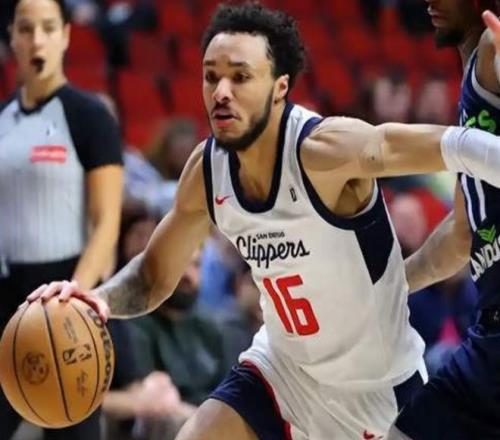 诡岛灵探,日上市,一视角恐怖,k1体育平台,k1体育官方网站,k1体育登录入口,k1体育app下载