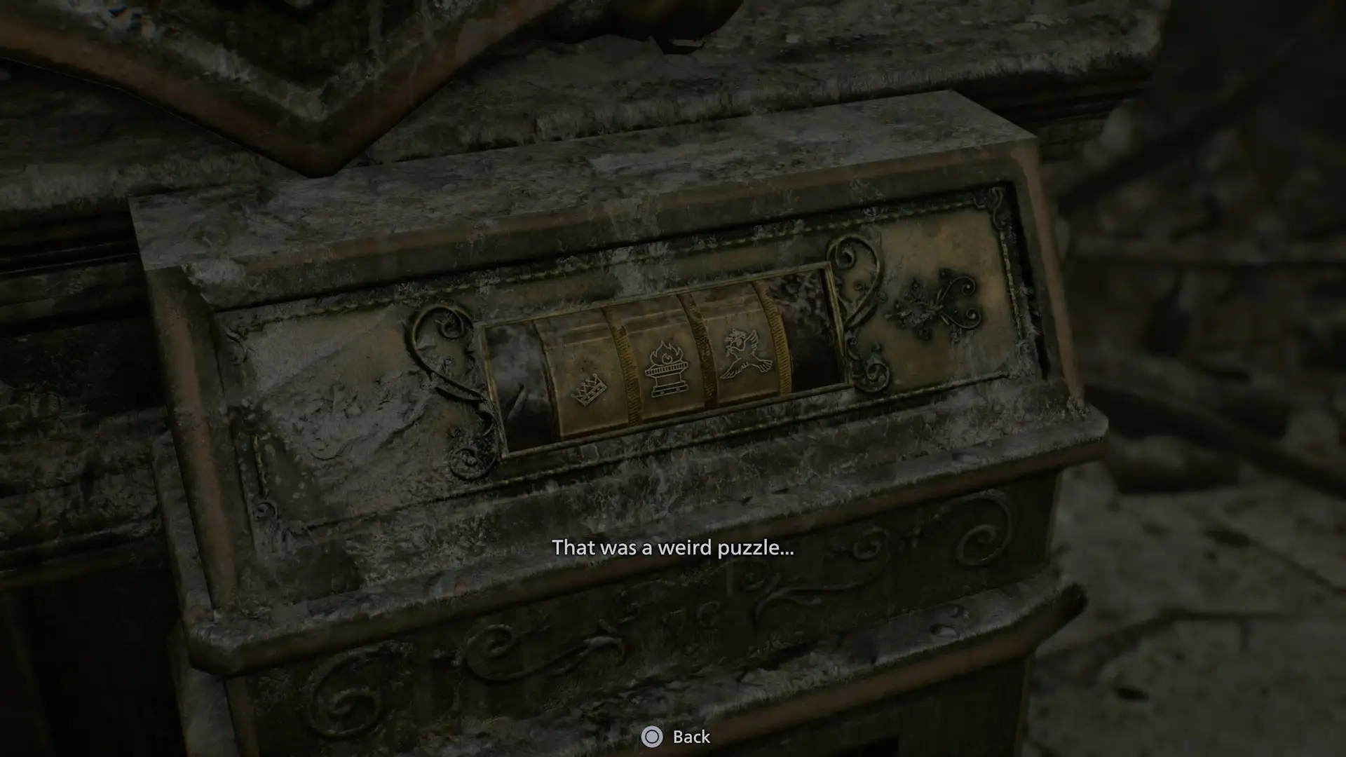 达曼战队主,场争霸,能否一扫阴,k1体育平台,k1体育官方网站,k1体育登录入口,k1体育app下载