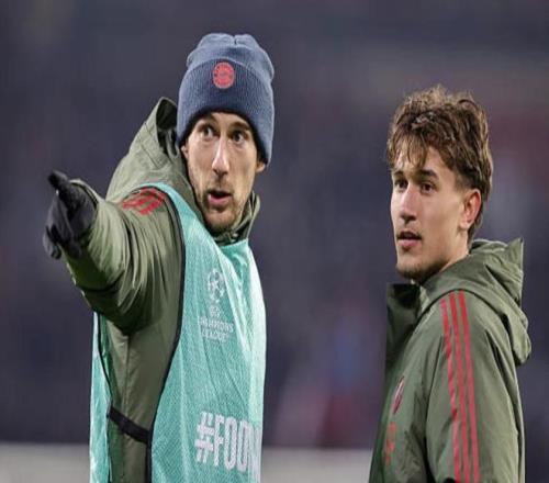 库里对阵火,箭末节惊现,得分低潮,k1体育平台,k1体育官方网站,k1体育登录入口,k1体育app下载