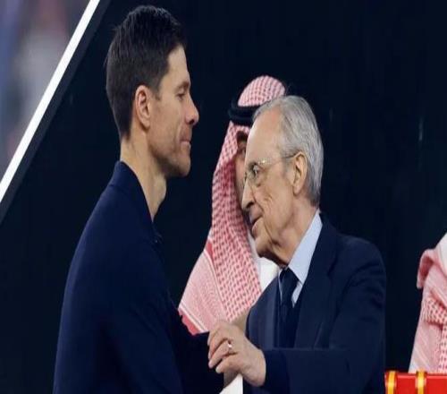 傑倫格林力,陣進攻,積極作戰奪,k1体育平台,k1体育官方网站,k1体育登录入口,k1体育app下载