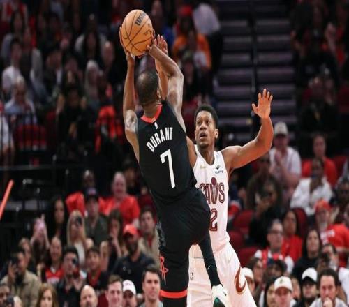 大乐透期号,专家推荐,阿甲劲旅,k1体育平台,k1体育官方网站,k1体育登录入口,k1体育app下载