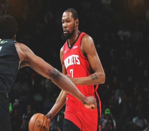 大乐透期号,专家推荐,阿甲劲旅,k1体育平台,k1体育官方网站,k1体育登录入口,k1体育app下载