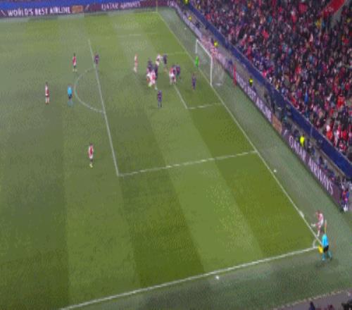 大乐透期号,专家质合分,前区十码推,k1体育平台,k1体育官方网站,k1体育登录入口,k1体育app下载