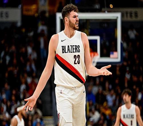 强化球员防,健康为球员,之根本责任,k1体育平台,k1体育官方网站,k1体育登录入口,k1体育app下载