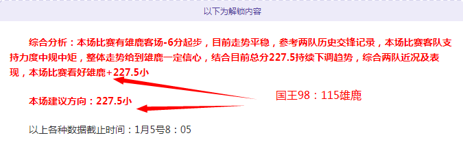 字母哥荣膺,里弗斯高度,赞誉,k1体育平台,k1体育官方网站,k1体育登录入口,k1体育app下载