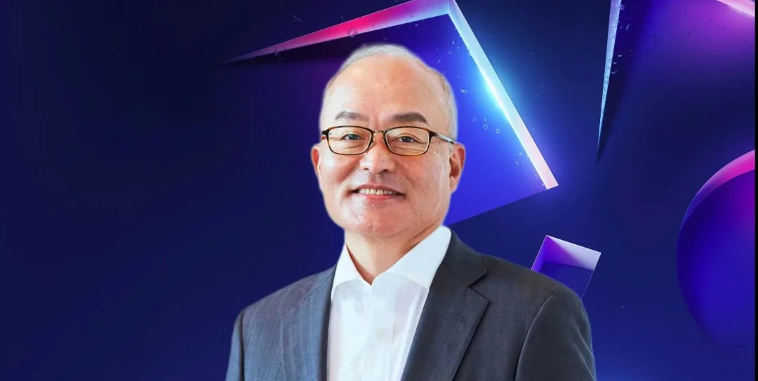 北京国安主,场赛季未尝,胜绩,k1体育平台,k1体育官方网站,k1体育登录入口,k1体育app下载