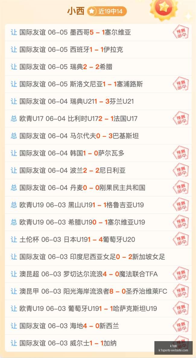 总决赛攻略,独家胜负总,分深度解析,K1体育官网,K1体育App,K1体育直播,K1体育平台,K1体育入口