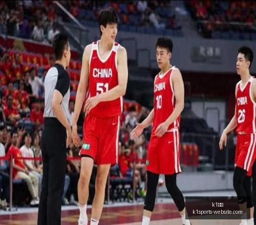 连胜奇迹巴,神再创佳绩,德国汉堡包,K1体育官网,K1体育App,K1体育直播,K1体育平台,K1体育入口