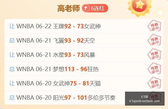 体育,k1体育,K1体育官网,K1体育官网,K1体育App,K1体育直播,K1体育平台,K1体育入口
