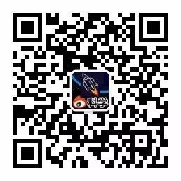 巴莱巴脚踝恢复需时三周，阿玛德休战期延长至数周伤病最新动态