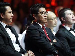 初创企业融资冲刺，估值狂飙近百亿：融资攻略大
