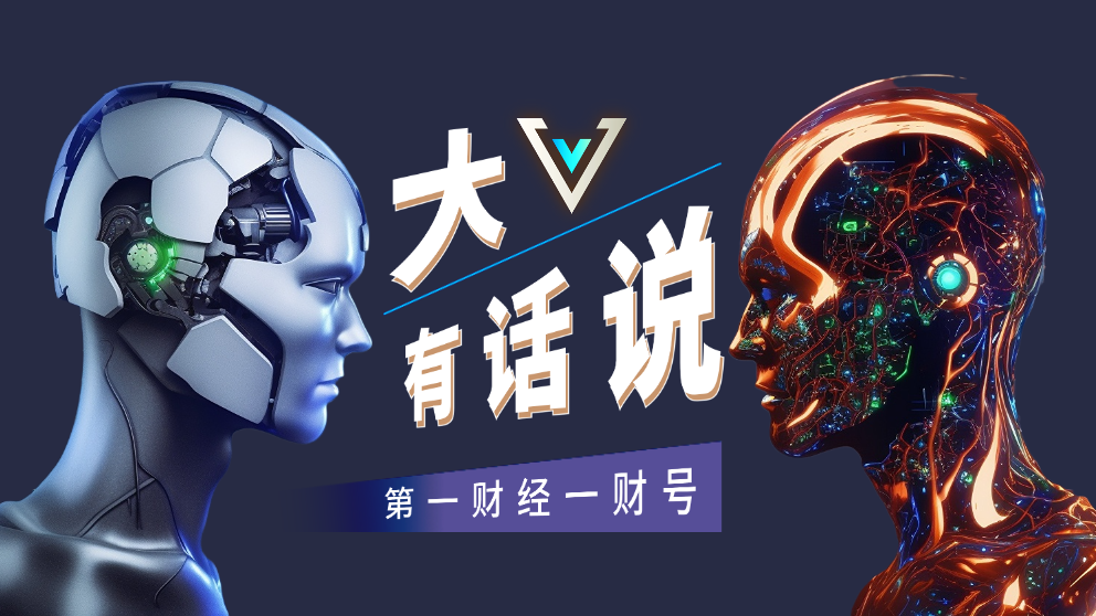电子布价格持续攀升，高端产能即将全面释放2026年最新趋势解析