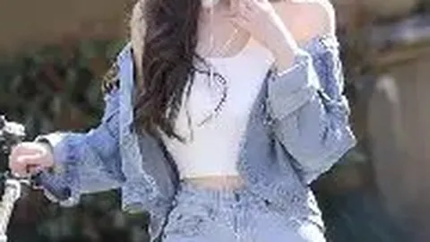 S妈否认“具俊晔购金宝山房产”谣言：毫不知情